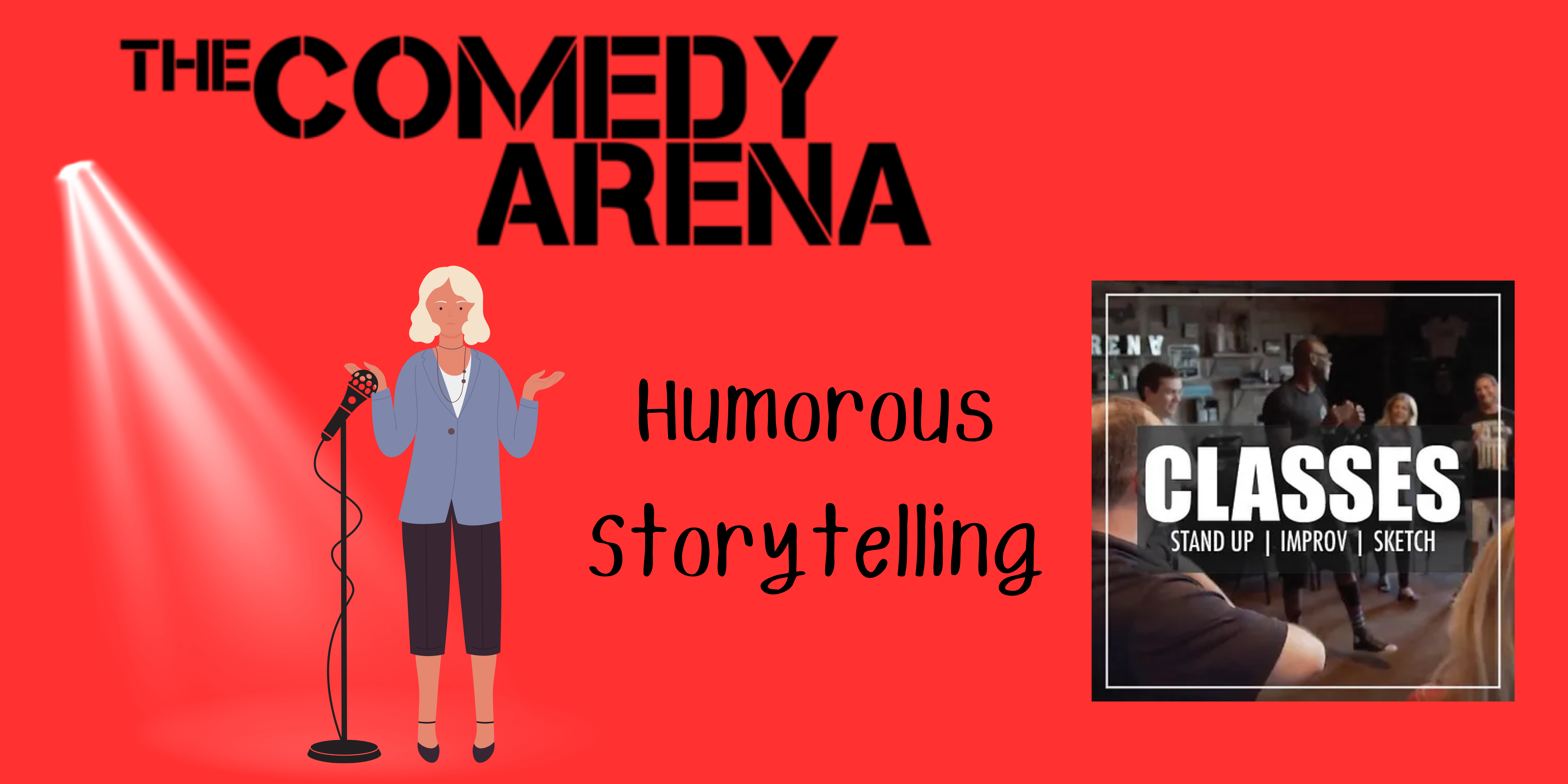 Additional Challenges