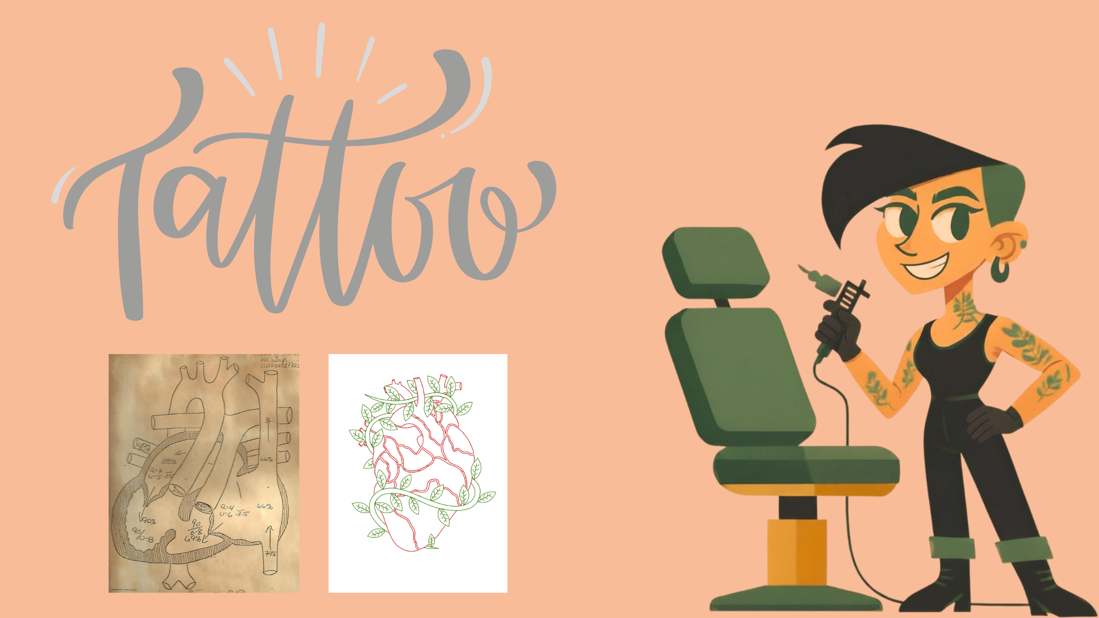 Word of the Year: BOLD